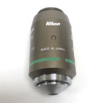 Nikon Objective Plan Apo 20x/0.75 DIC N2 Alt