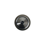 Nikon Objective Plan Apo 20x/0.75 DIC N2 Top