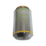 Olympus Objective CAch N 10x,0.25 Infinity Alt