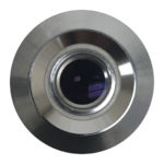 Olympus Objective CAch N 10x,0.25 Infinity Bottom