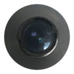 Olympus UPlanFL 10x/0.30na Ph1 Objective Bottom