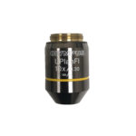 Olympus UPLAN FLN 10x Objective 0.30NA Hero