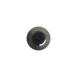 Olympus UPLAN FLN 10x Objective 0.30NA Top