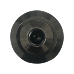Olympus UPlanApo 20x Microscope Objective Top View