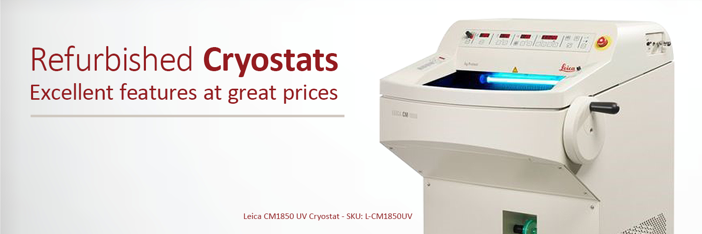 Home Page carousel Web Banner Cryostats