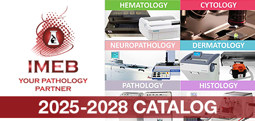 Home Page Banner Catalog banner
